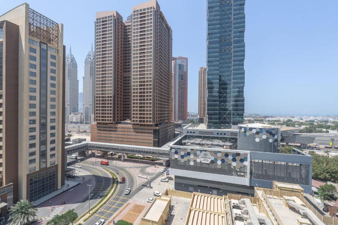 Photo of Others in Barsha Heights