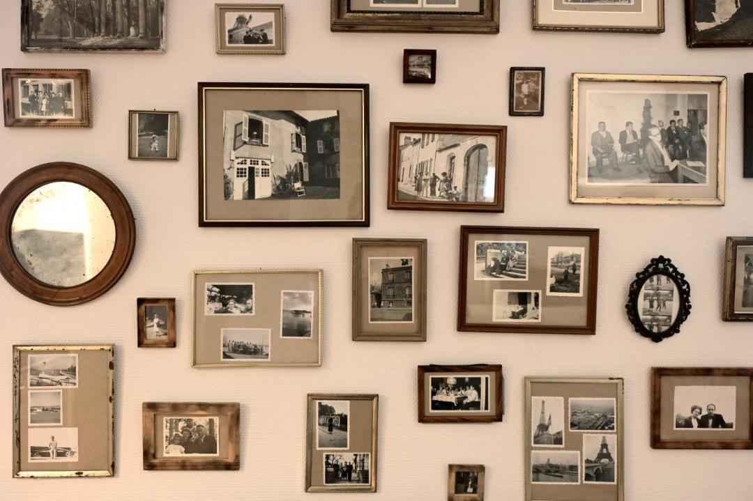 Photo of Others in Brioude