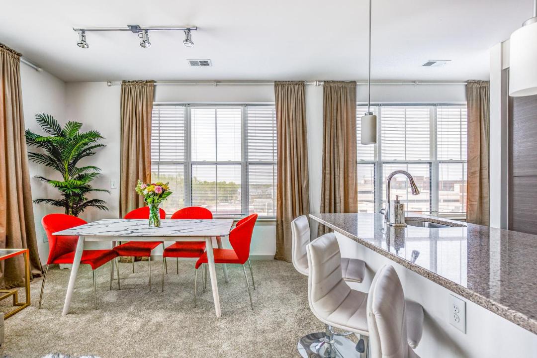 Photo of Others in Gaithersburg