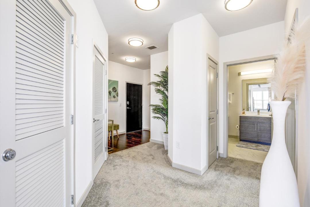 Photo of Others in Gaithersburg