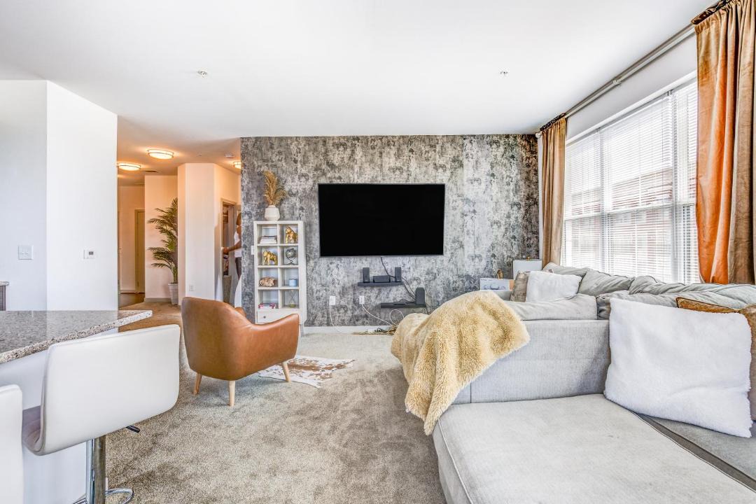 Photo of Others in Gaithersburg