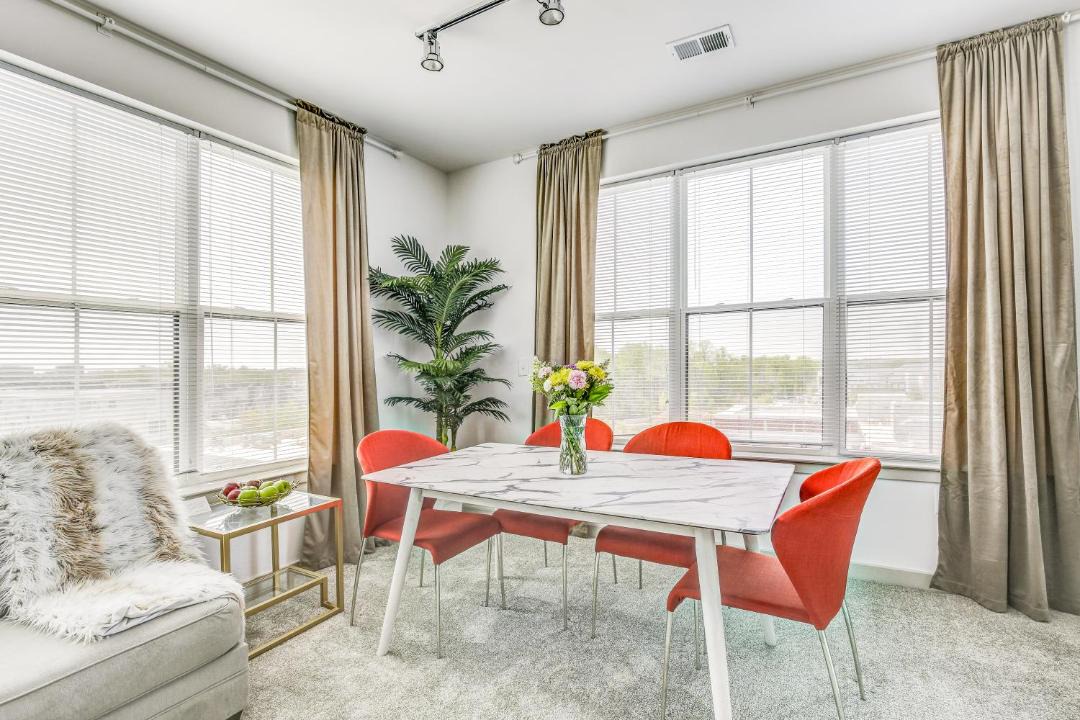 Photo of Others in Gaithersburg