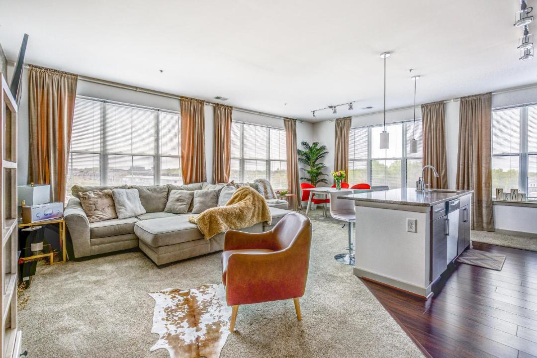 Photo of Others in Gaithersburg