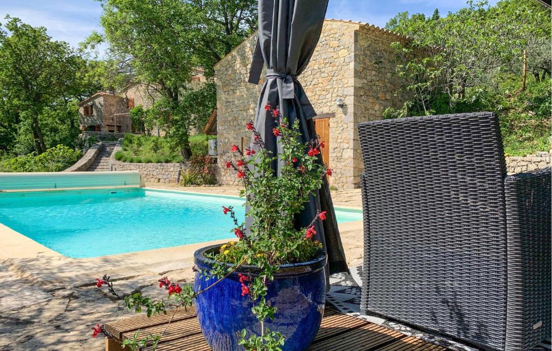 Photo of Others in Plaisians