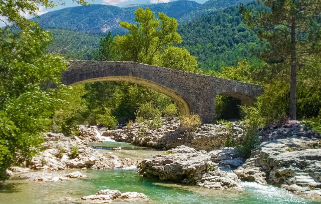 Photo of Others in Plaisians