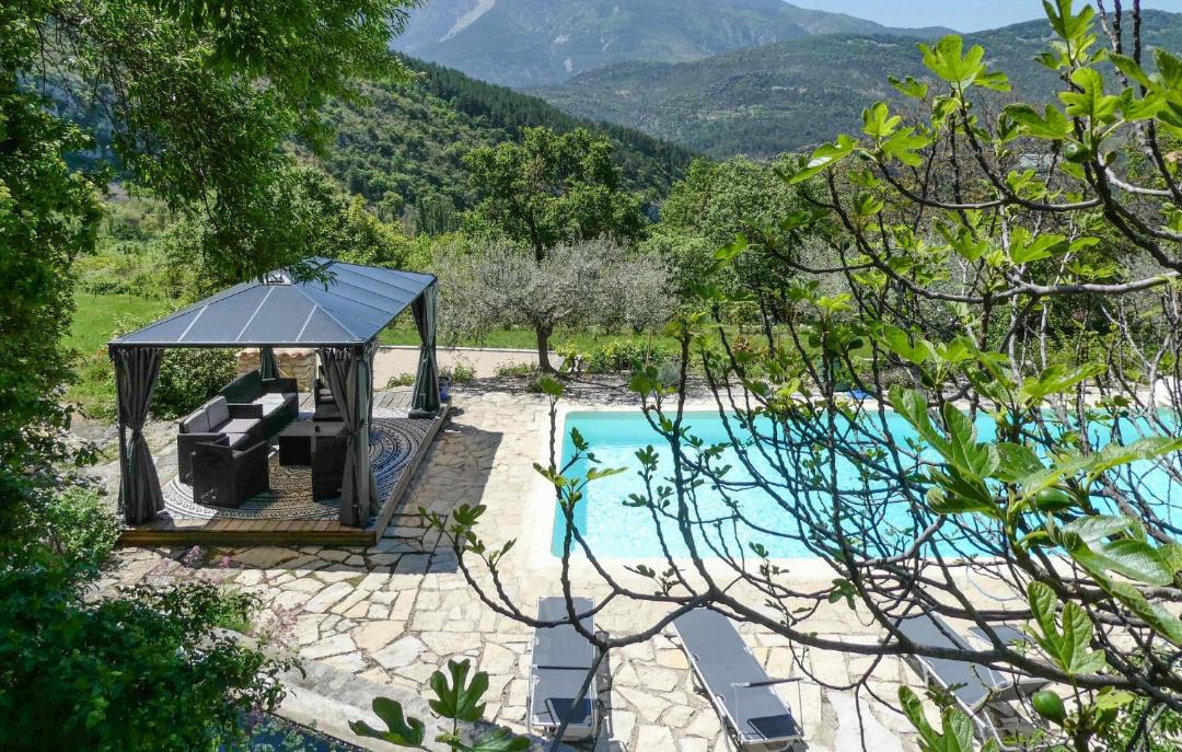 Photo of Others in Plaisians