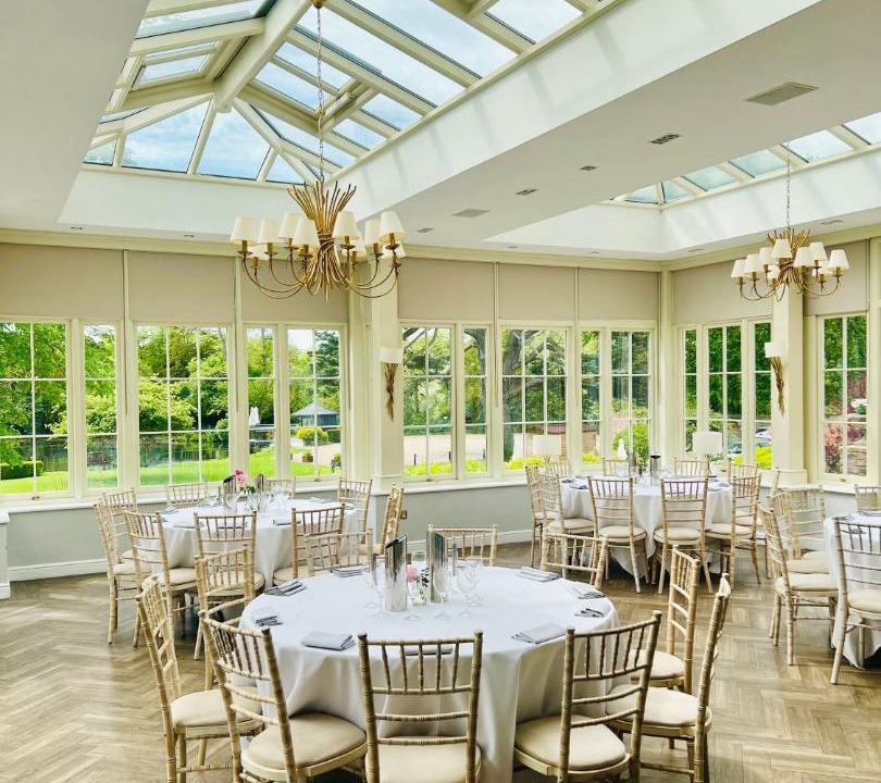 Photo of Others in St Albans