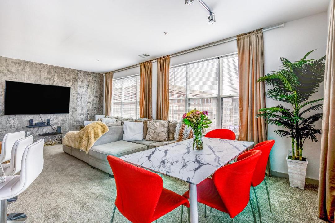 Photo of Others in Gaithersburg