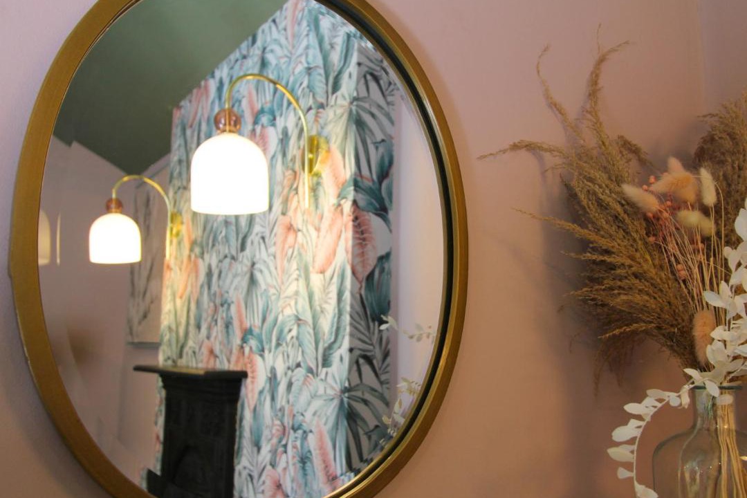 Photo of Others in Biddestone