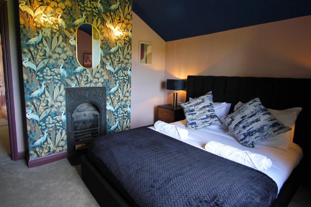 Photo of Others in Biddestone