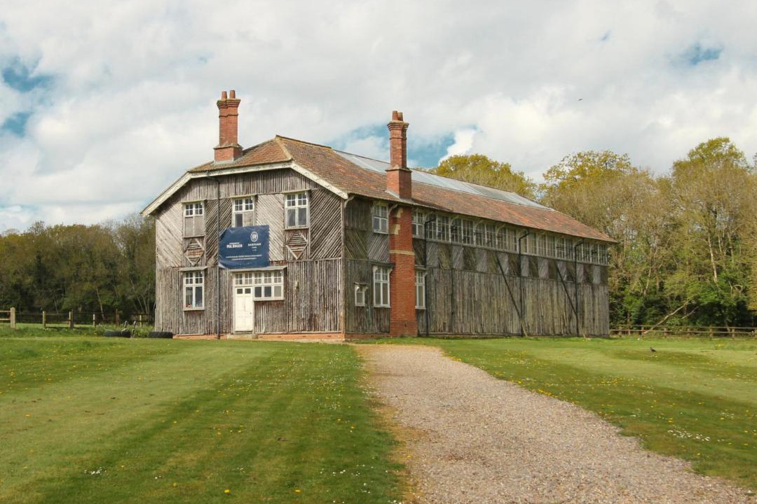 Photo of Others in Biddestone