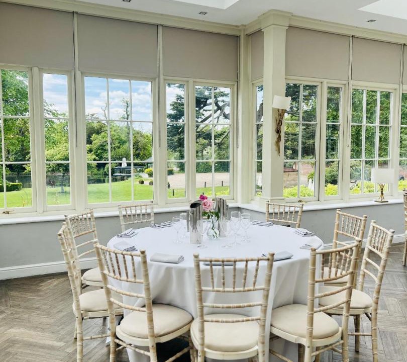 Photo of Others in St Albans