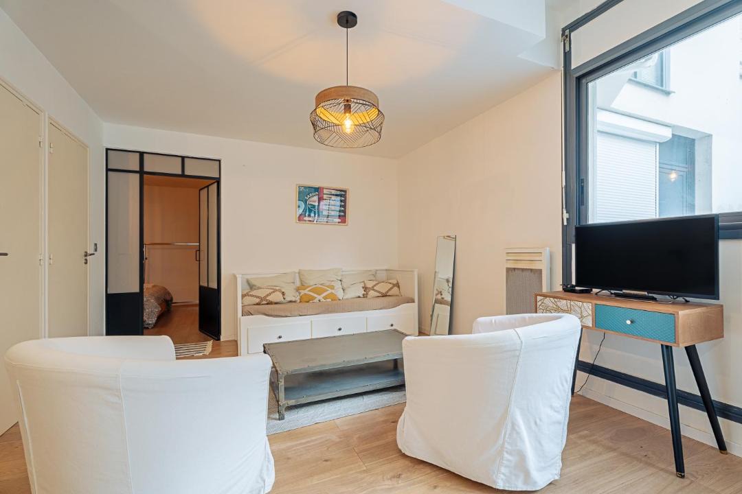 Photo of Others in Dinan - Saint-Malo