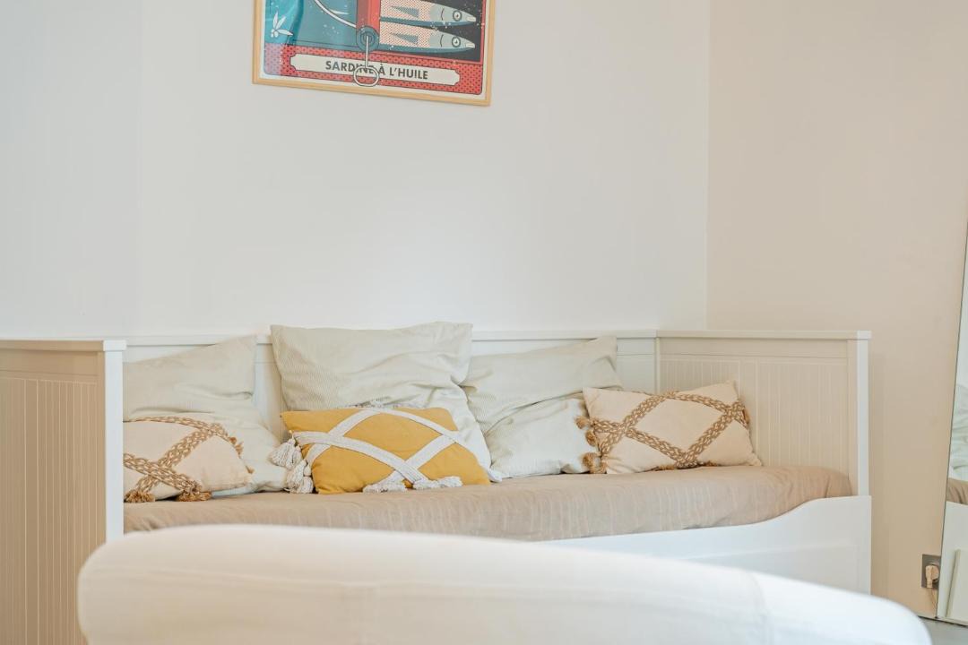 Photo of Others in Dinan - Saint-Malo