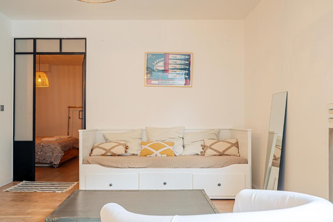 Photo of Others in Dinan - Saint-Malo