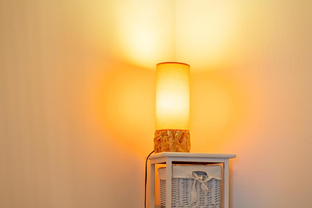 Photo of Others in Dinan - Saint-Malo