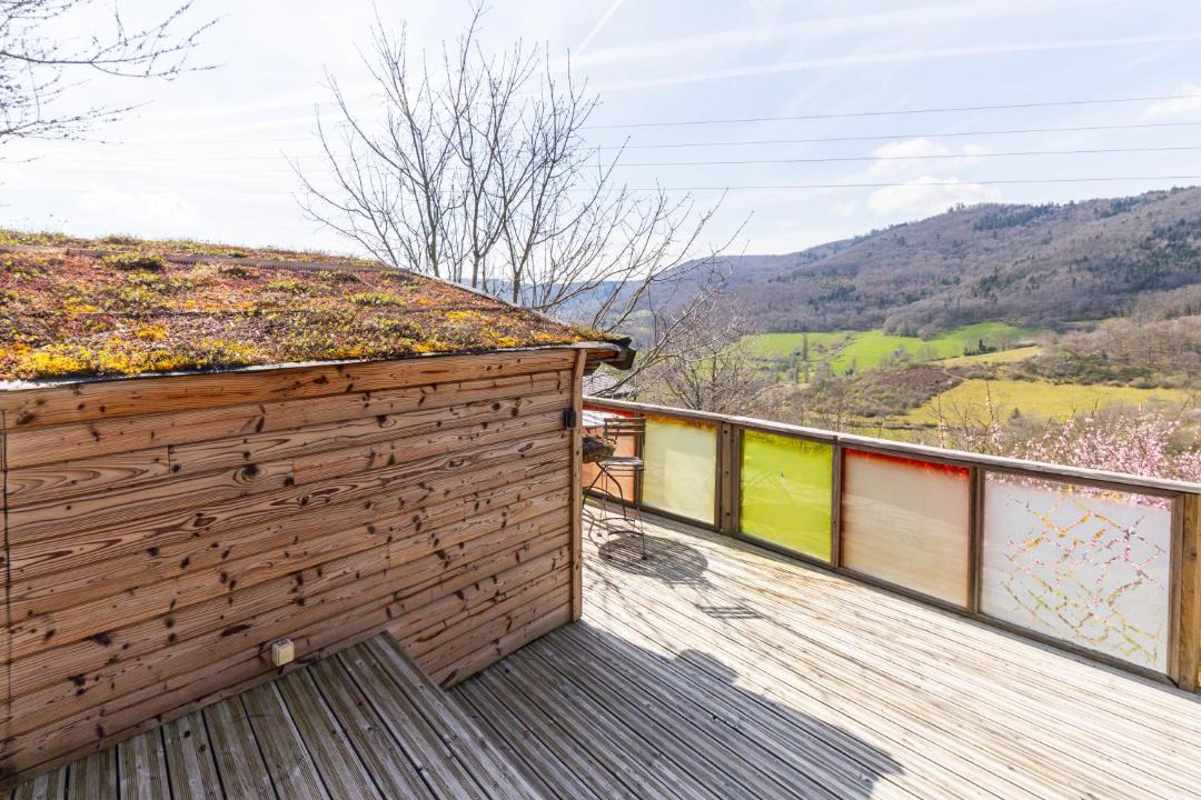 Photo of Others in Rivolet