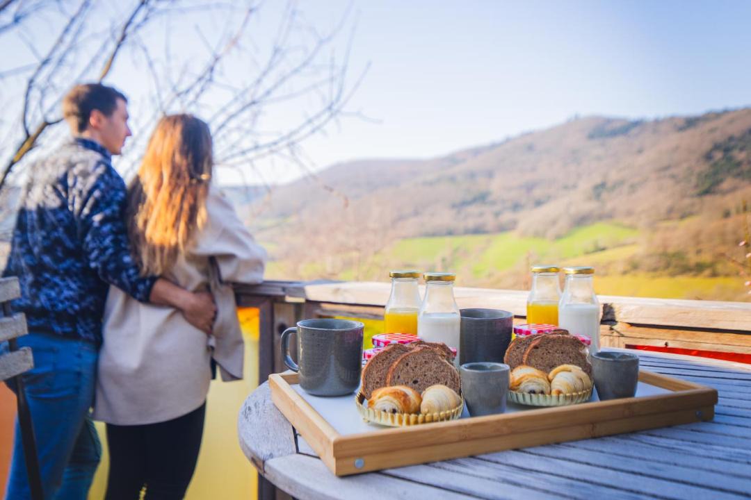 Photo of Others in Rivolet