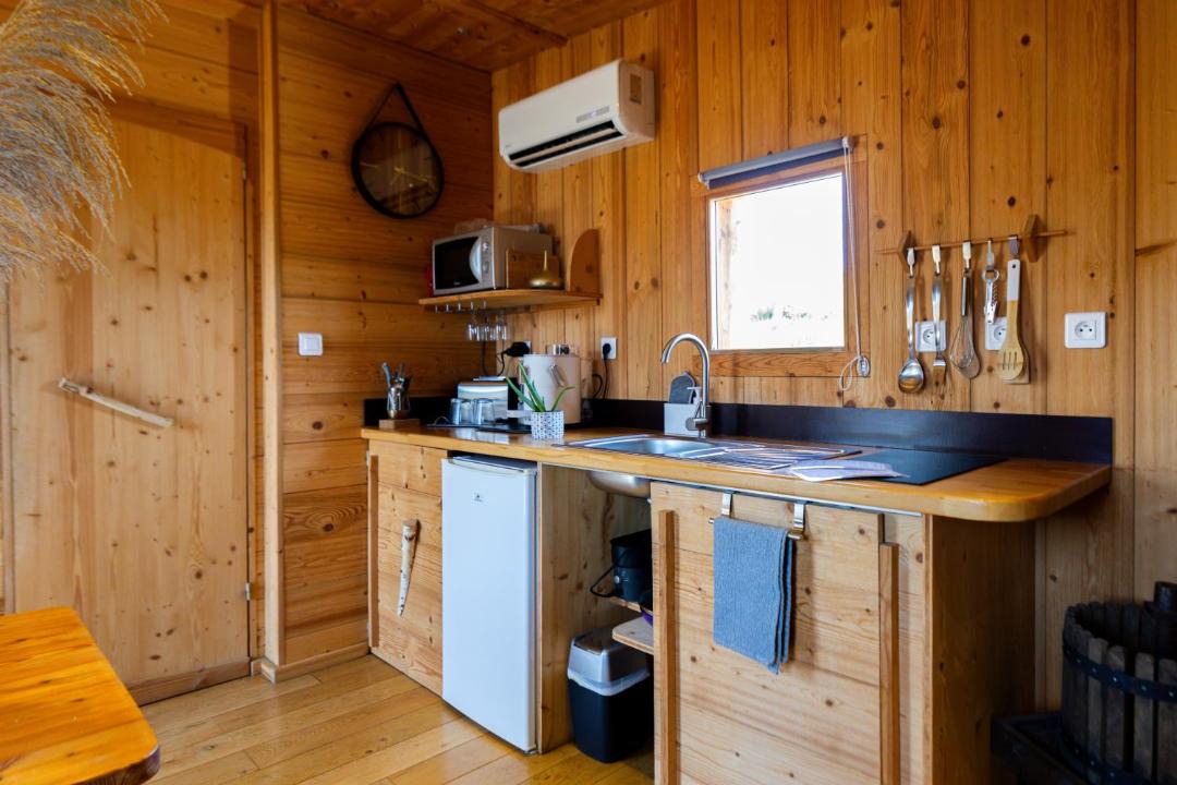 Photo of Others in Rivolet