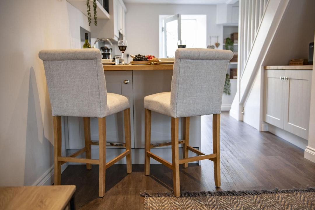 Photo of Others in Middleham