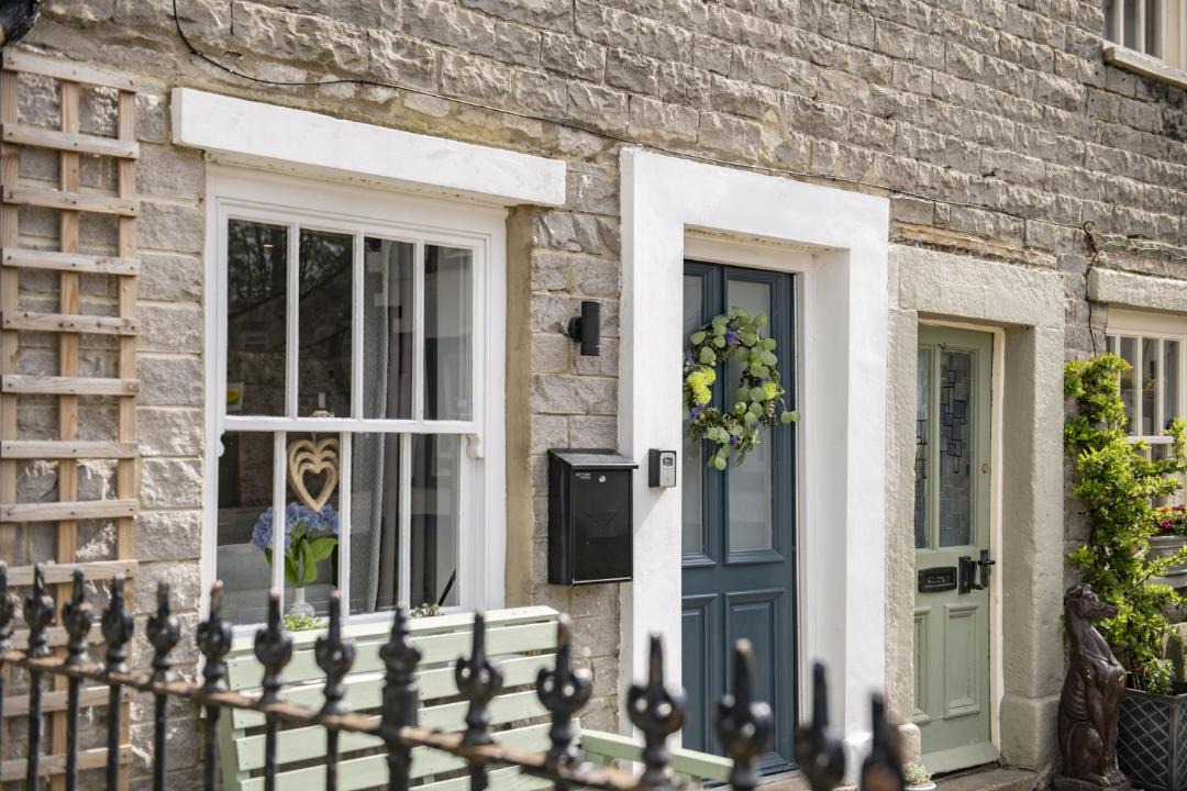 Photo of Others in Middleham