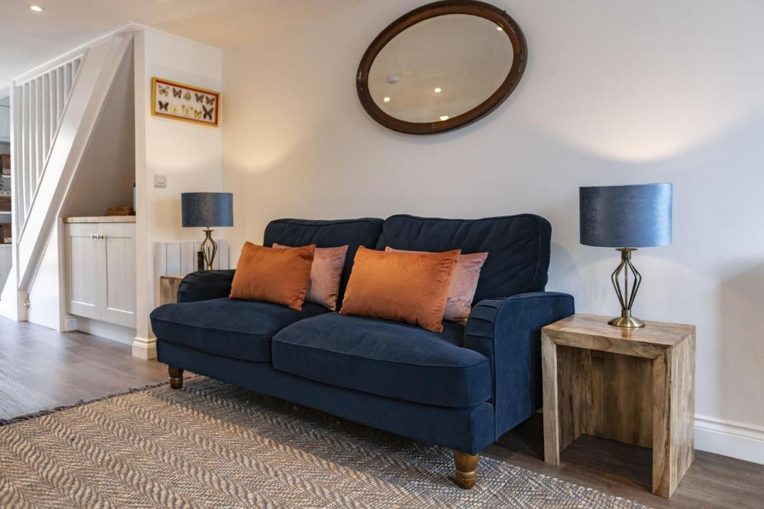 Photo of Others in Middleham