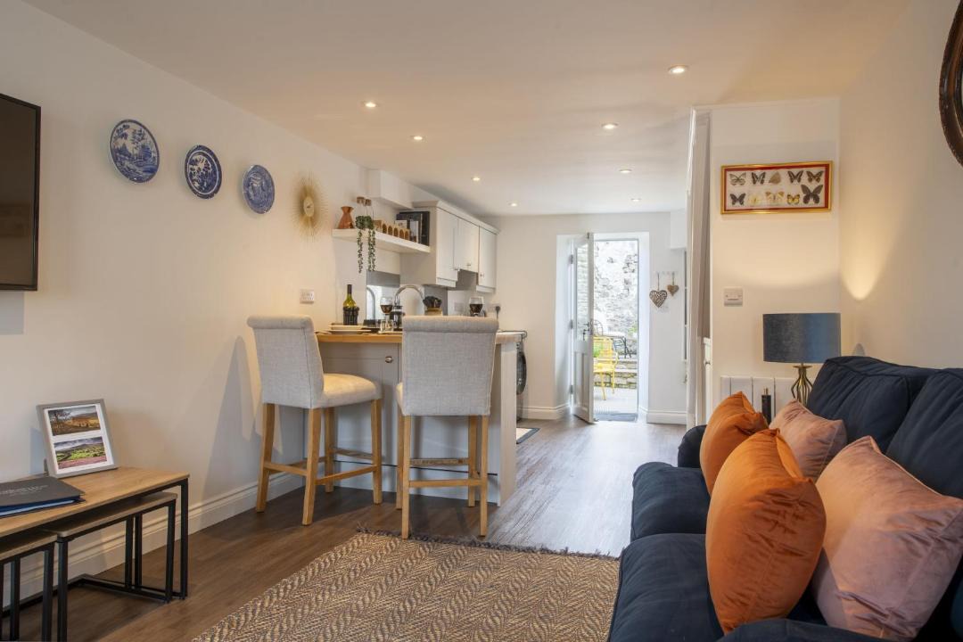 Photo of Others in Middleham