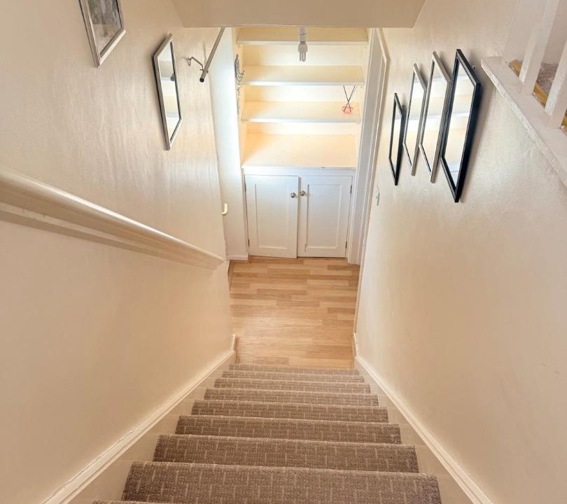 Photo of Others in Cambridge