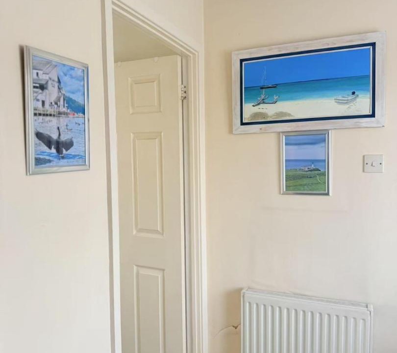 Photo of Others in Cambridge