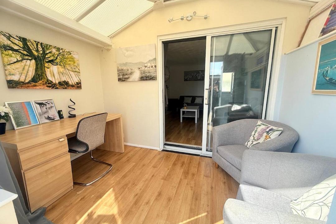 Photo of Others in Cambridge