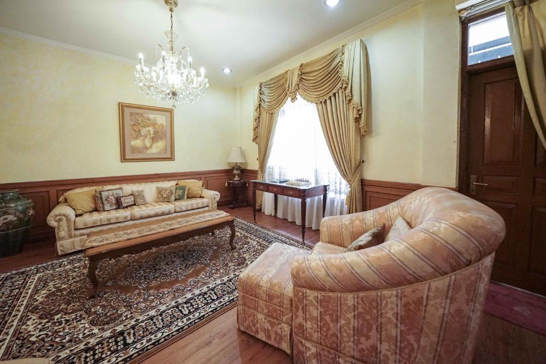 Photo of Others in Sukajadi