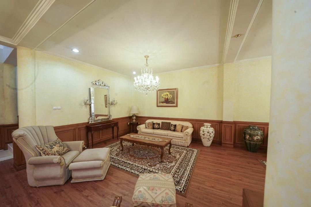 Photo of Others in Sukajadi