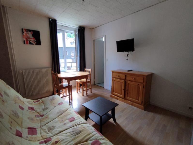 Photo of Others in Mont-Dore