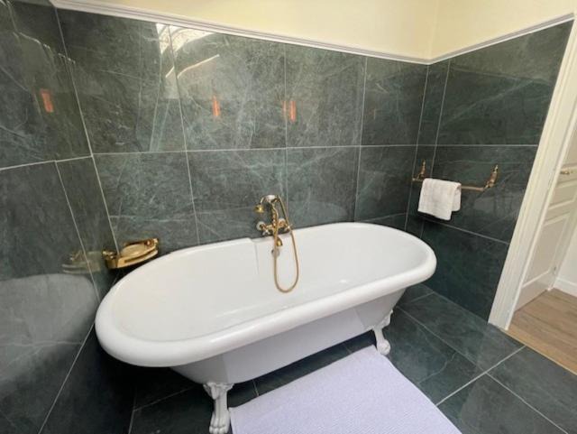 Photo of Bathroom in Rosieres