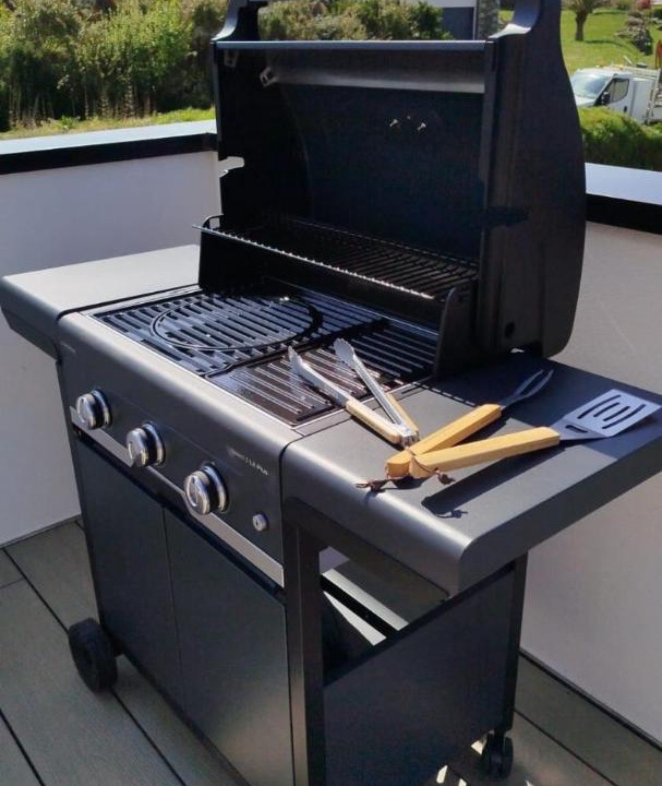 Photo of Others in Carantec