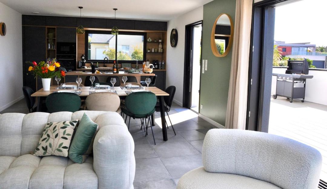 Photo of Others in Carantec