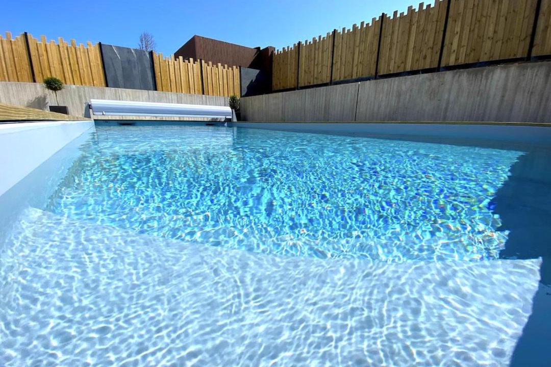 Photo of Others in Carantec