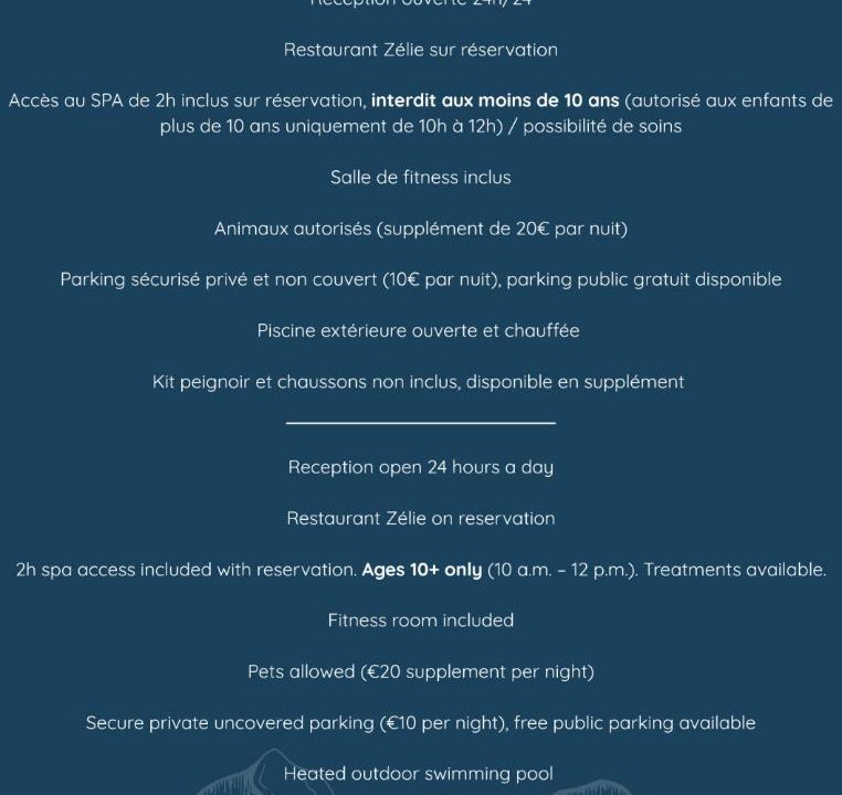 Photo of Others in Voglans