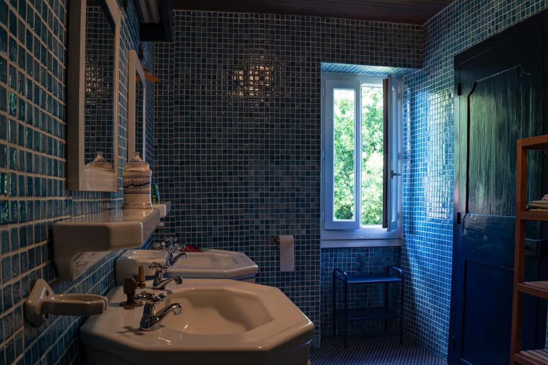 Photo of Bathroom in Clermont