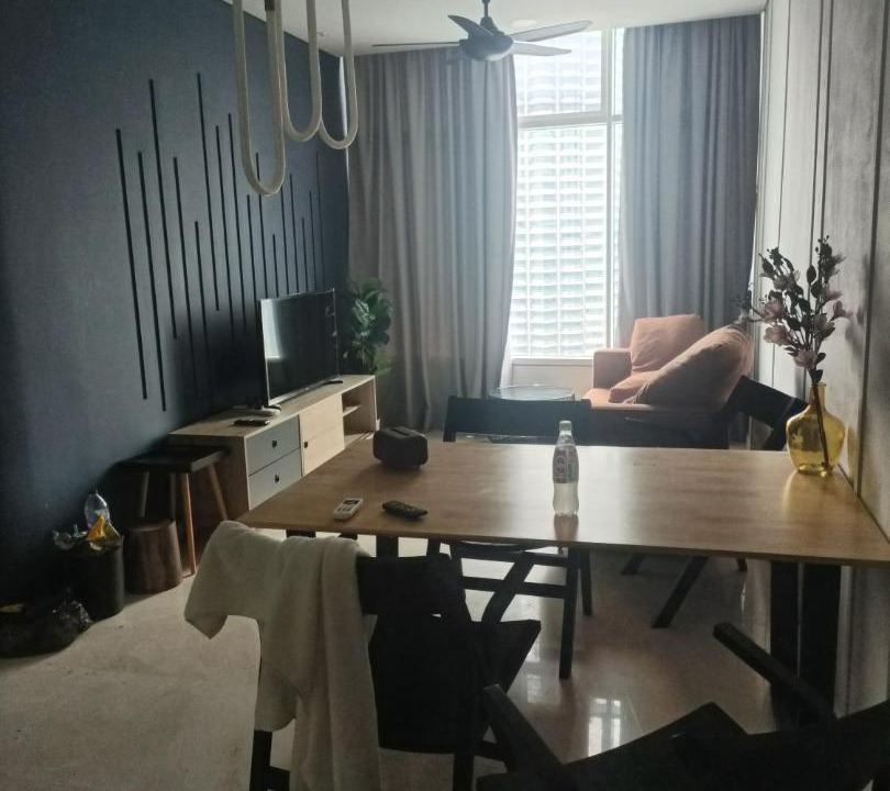 Photo of Others in Gua