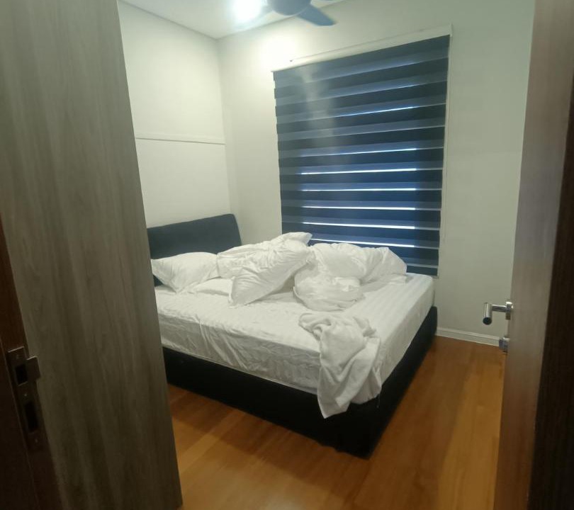 Photo of Bedroom in Gua