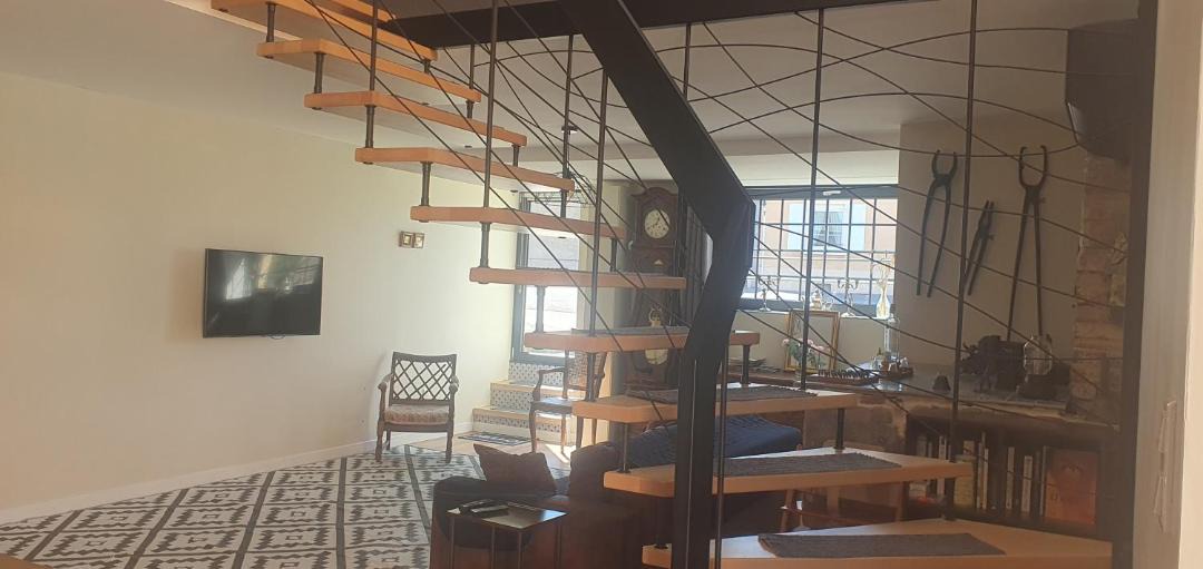 Photo of Others in Liehon