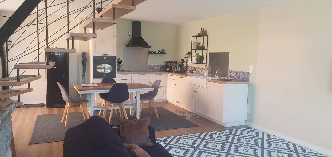 Photo of Others in Liehon