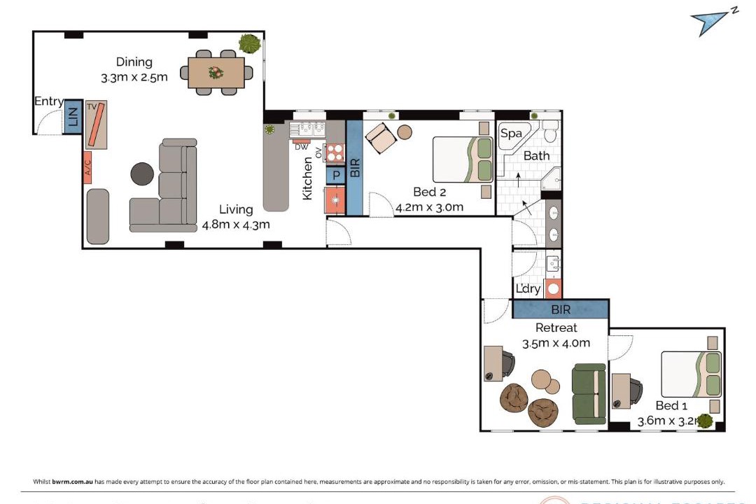 Photo of Others in Geelong