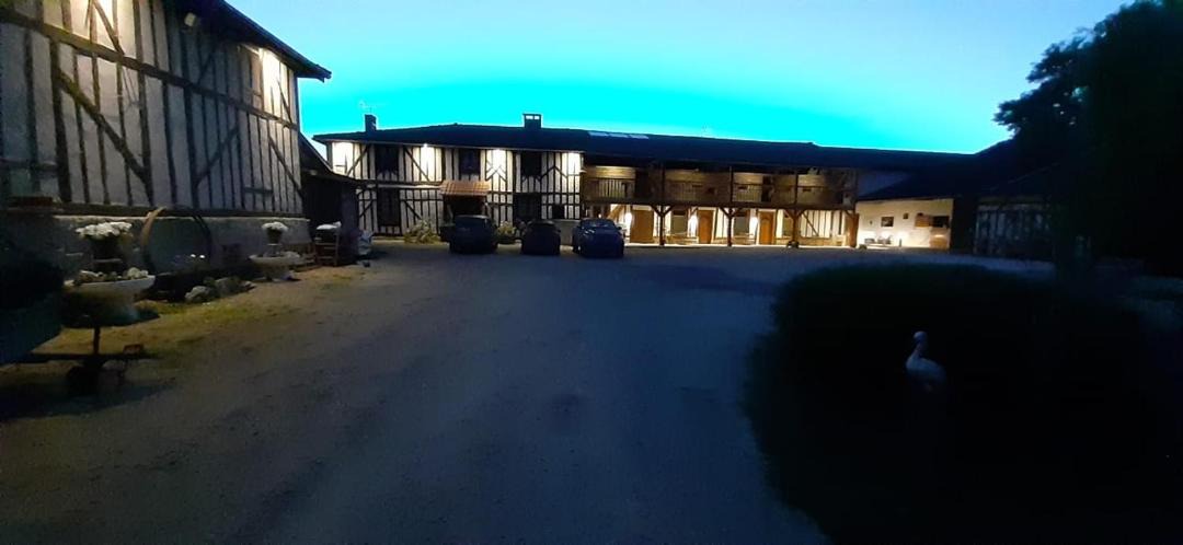 Photo of Others in Planrupt