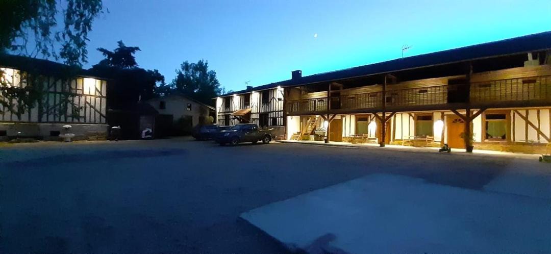 Photo of Others in Planrupt