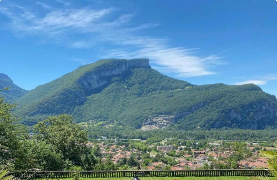 Photo of Others in Voreppe