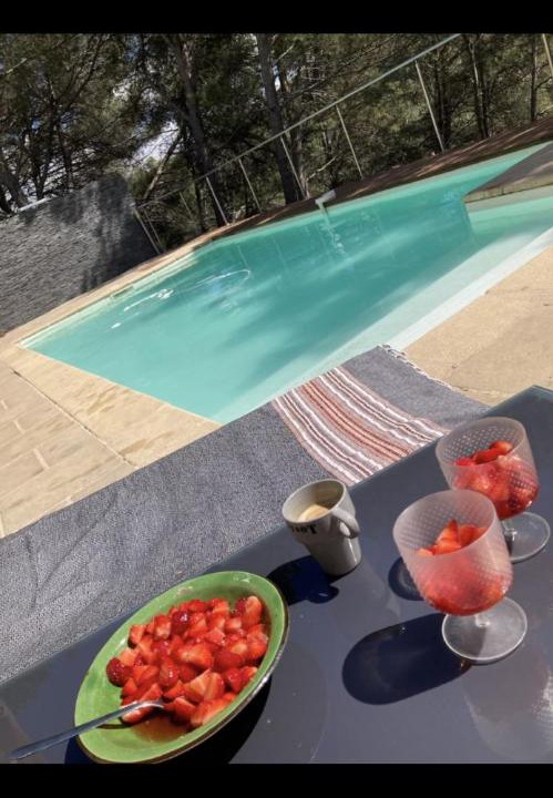 Photo of Others in Roquefort-la-Bedoule