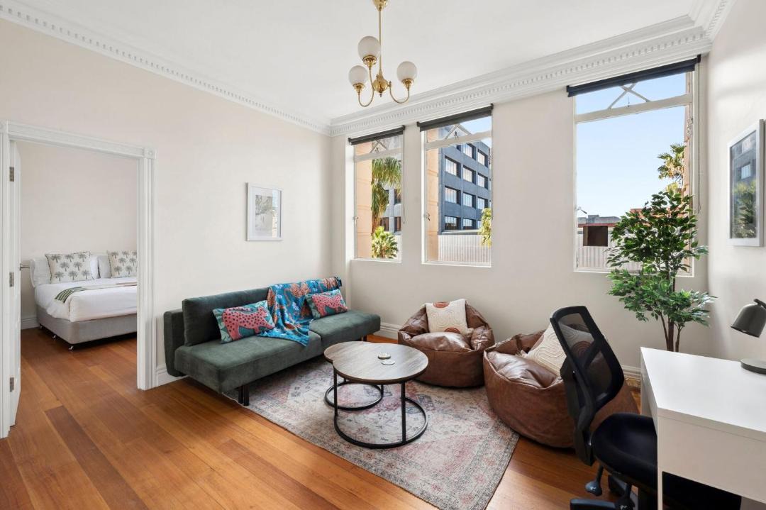 Photo of Others in Geelong