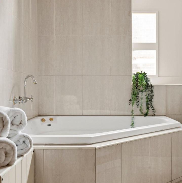 Photo of Bathroom in Geelong